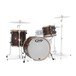 PDP Concept Maple Classic, 24