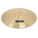 WHD Pro 16