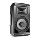 JBL EON610 10'' Active PA Speaker with Bluetooth