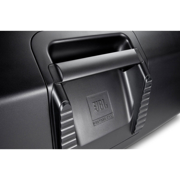 JBL EON610 10'' Active PA Speaker - B-Stock | Gear4music