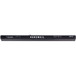 Kurzweil SP5-8 88 Note Stage Piano