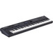 Kurzweil SP5-8 88 Note Stage Piano