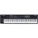 Kurzweil SP5-8 88 Note Stage Piano