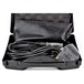 Mode Machines MT-58 Dynamic Microphone - In Box