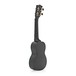 Makala Waterman MK-SWB/GN Soprano Ukulele, Sea Foam Green