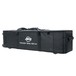 ADJ Tough Bag ISPx4