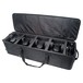 ADJ Tough Bag ISPx4