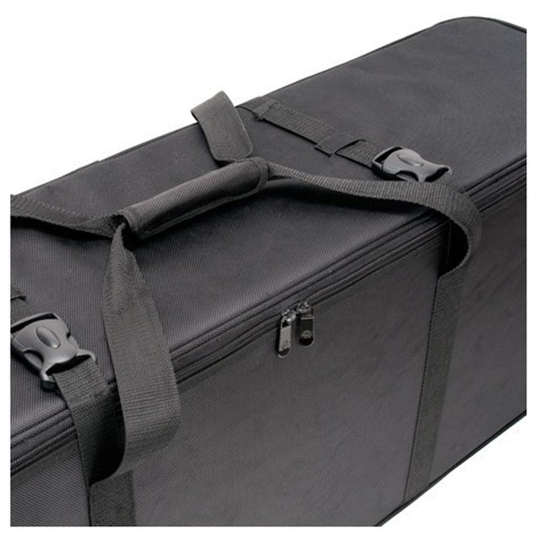 ADJ Tough Bag ISPx4