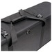 ADJ Tough Bag ISPx4