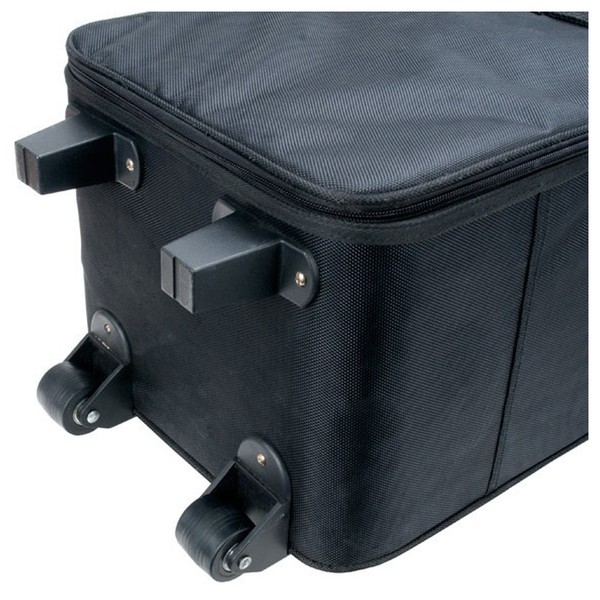 ADJ Tough Bag ISPx4