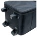 ADJ Tough Bag ISPx4