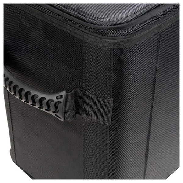 ADJ Tough Bag ISPx4