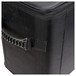 ADJ Tough Bag ISPx4