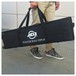 ADJ Tough Bag ISPx4