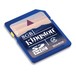 8GB SD Card 