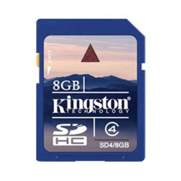 8gdsdcard