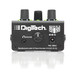 DigiTech TRIO Band Creator Pedal