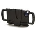 iOgrapher Case for iPad 2/3/4 - Rear Angled (Lens Not Included)