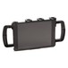 iOgrapher Case for iPad 2/3/4 - Front With Device (iPad Not Included)