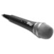 iRig-Mic