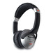 Numark HF125 Professional DJ Headphones