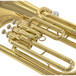 Student Baritone Horn by Gear4music