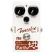 Maxon FEA10 Fuzz Elements Earth Pedal