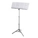 K&M Music Stand 