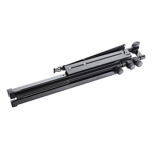 K&M Music Stand "Robby Exclusive" for Extra-Wide Scores