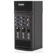 SubZero SZS-L64A Inline Active Speaker Bundle
