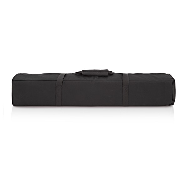 SubZero SZS-L64A Inline Active Speaker Bundle