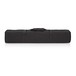 SubZero SZS-L64A Inline Active Speaker Bundle