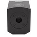 SubZero SZS-L64A Inline Active Speaker Bundle