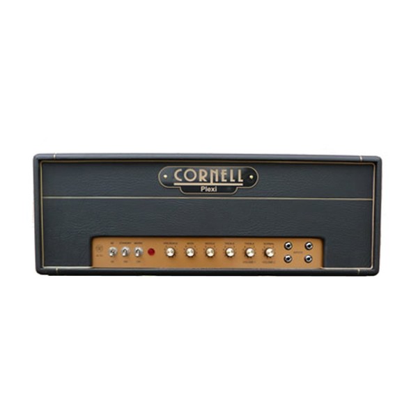PLEXI4550