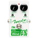 Maxon FW10 Fuzz Elements Wind Pedal