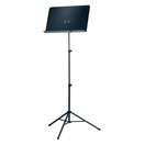 K&M Music Stand for School Orchestra