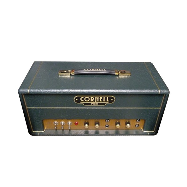 PLEXI1820