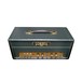 PLEXI1820