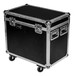 ADJ Touring Case 2x Inno Spot Elite