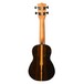 Kala KA-ZCT-S Ziricote Soprano Ukulele