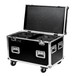 ADJ Touring Case 4x Inno Spot Pro