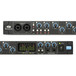 Focusrite Saffire Pro 40