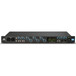 Focusrite Saffire Pro 40 Firewire Audio Interface