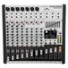 Marantz Sound Live 12 - Top