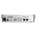 Marantz Sound Live 12 - Rear