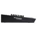 Marantz Sound Live 12 - Side
