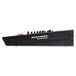 Marantz Sound Live 12 - Side 2