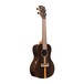 Kala KA-ZCT-C Ziricote Concert Ukulele Right