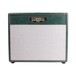 Cornell Plexi Pro 18/20 2x10 Combo Amplifier