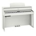Roland HP605